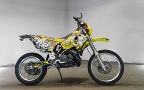 SUZUKI RMX250 S SJ14A