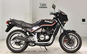 SUZUKI GS250FW GJ71A