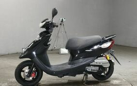 YAMAHA JOG ZR Evolution 2 SA39J