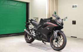 YAMAHA YZF-R15 RG47