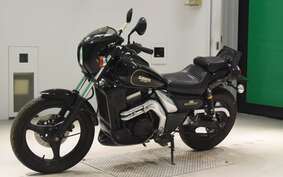 KAWASAKI ELIMINATOR 250 SE EL250A