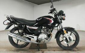 YAMAHA YBR125 PCJL