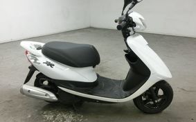 YAMAHA JOG ZR Evolution 2 SA39J