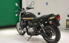 KAWASAKI ZEPHYR 1100 2007 ZRT10A