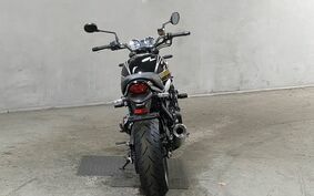 KAWASAKI Z900RS 2022 ZR900C