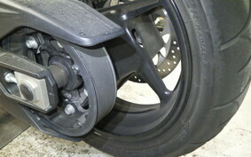 YAMAHA T-MAX 530 2012