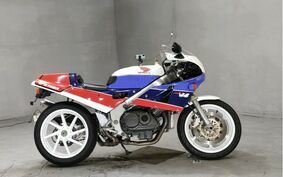 HONDA VFR750R 1987 RC30