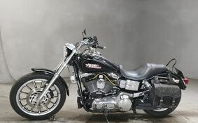 HARLEY FXDL-I 1450 2004 GNW