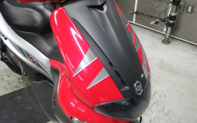 GILERA RUNNER 50SP