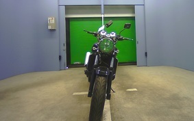 KAWASAKI ZRX1100 Gen.2 1997 ZRT10C