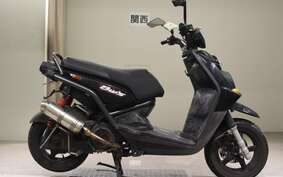 YAMAHA BW S125 SE45