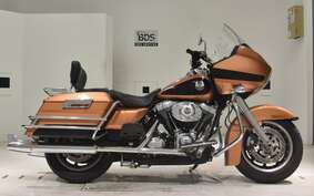 HARLEY FLTR 1580 2008