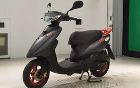 YAMAHA JOG ZR-4 SA58J