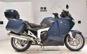 BMW K1200GT 2006 0587