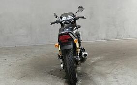 KAWASAKI ZRX-2 1995 ZR400E