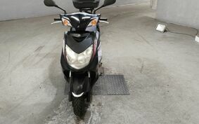 YAMAHA CYGNUS 125 X SR SE44J