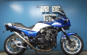 KAWASAKI GPZ900R NINJA 1997 ZX900A