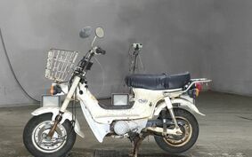 HONDA CHALY 70 CF70