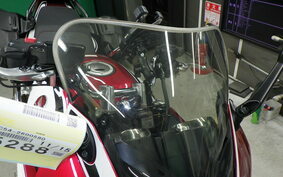 HONDA CB1300SB SUPER BOLDOR SP 2021 SC54