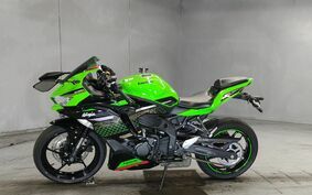 KAWASAKI ZX-25R ZX250G