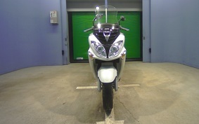 SYM RV125 I Type LF12