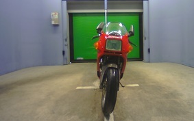 DUCATI 900SS 1997 906SC