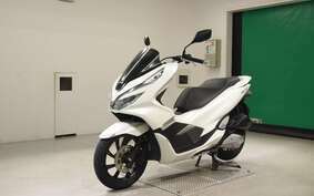 HONDA PCX125 JF81