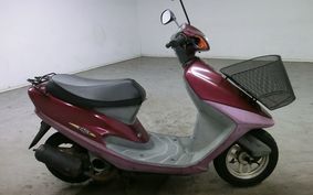 HONDA TACT AF30