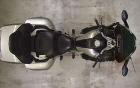 BMW K1600GTL 2013 0602