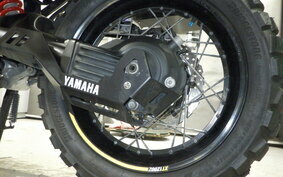 YAMAHA XT1200Z SUPER TENERE 2013 DP01