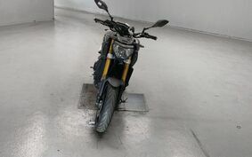 YAMAHA MT-09 2015 RN34J