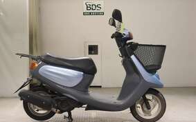 YAMAHA JOG POCHE SA08J