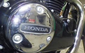 HONDA GB350 NC59