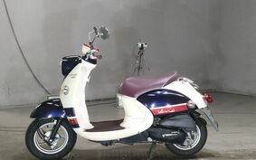 YAMAHA VINO 50 SA37J