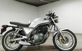 YAMAHA SRX400 1986 1JL