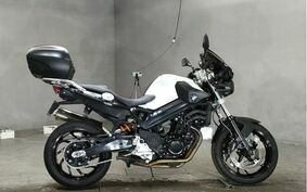 BMW F800R 2010 0217