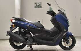 YAMAHA N-MAX SEG6J