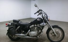 YAMAHA VIRAGO 250 3DM