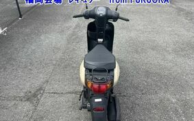 HONDA TACT AF79