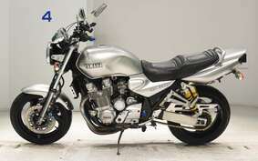 YAMAHA XJR1300 2001 RP03J