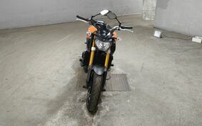 YAMAHA MT-09 2014 RN34J