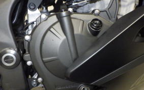 KAWASAKI ZX-4R SE 2023 ZX400P