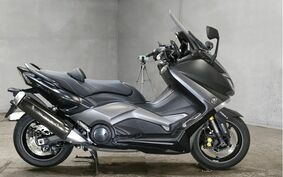 YAMAHA T-MAX 530 2016 SJ12J