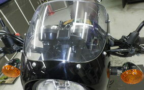 KAWASAKI W800 CAFE 2022 EJ800E