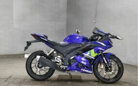 YAMAHA YZF-R15 AG47