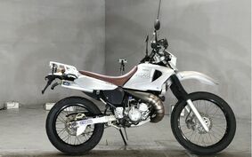 YAMAHA DT230 LANZA 4TP