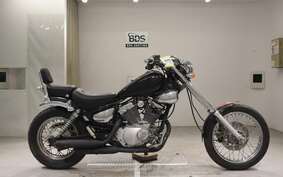 YAMAHA VIRAGO 250 3DM