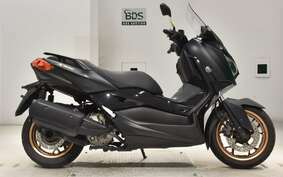 YAMAHA X-MAX250 SG70J