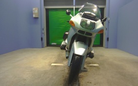 BMW R1100RS 1997 0411