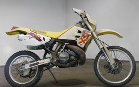 SUZUKI RMX250 S SJ13A